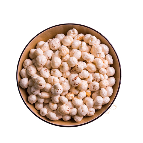 Foxnut