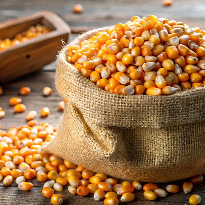 Corn