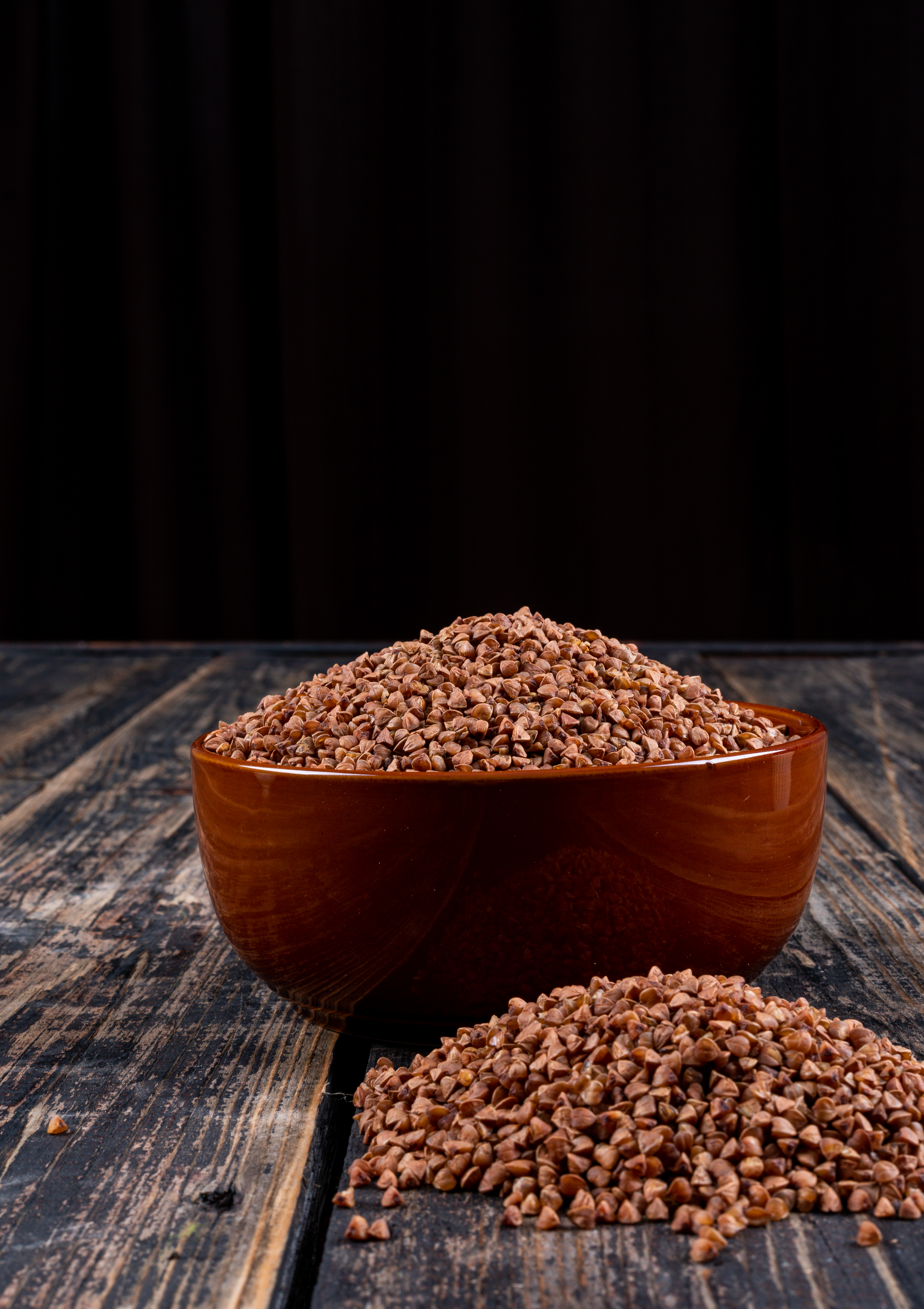 flexseed