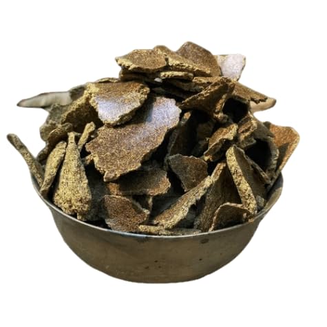 Makhana