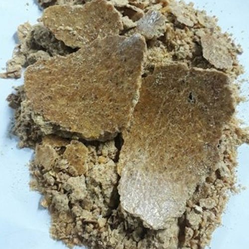 Makhana