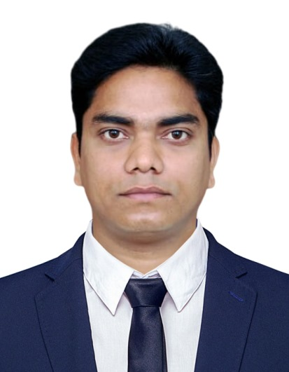 sandeep shaw 