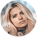 user_01